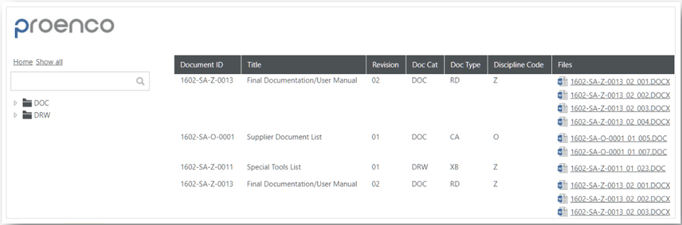 microsoft edge webview2 runtime download offline installer